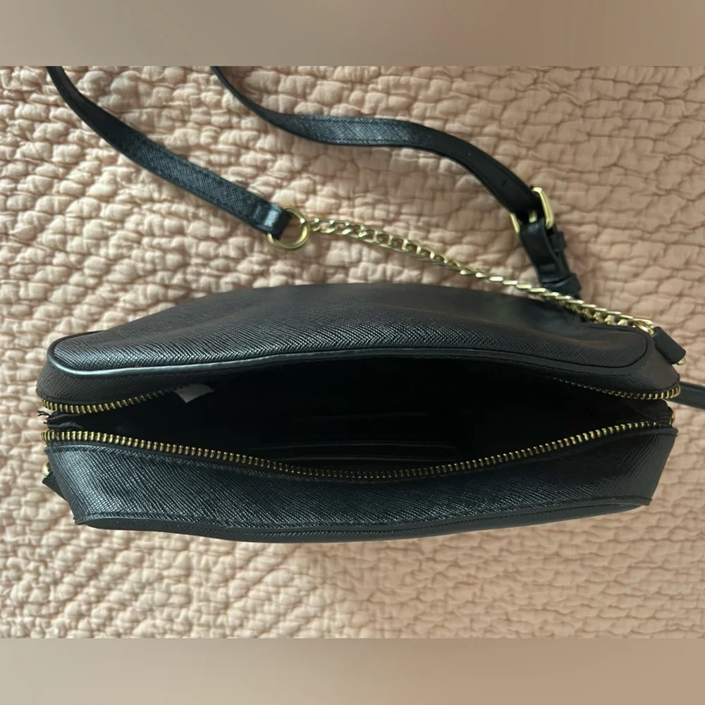 Target Black Small Purse - Picture 2 of 3